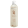texture250.png texture250.png